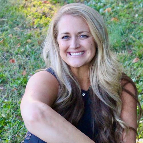 beth murray - Sports Performance and Personal Training in Spring Hill, TN