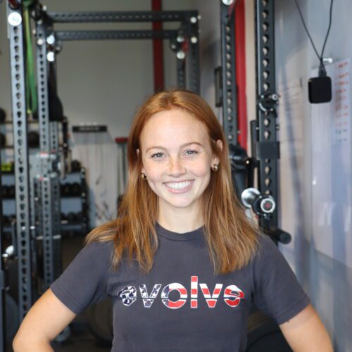Lauren 2 scaled